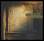 CELTIC SOUL by Noirin Ni Riain