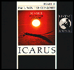 ICARUS
