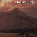 Purchase TREASURES by Night Ark