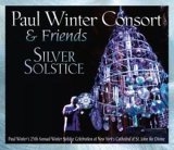 SILVER SOLSTICE